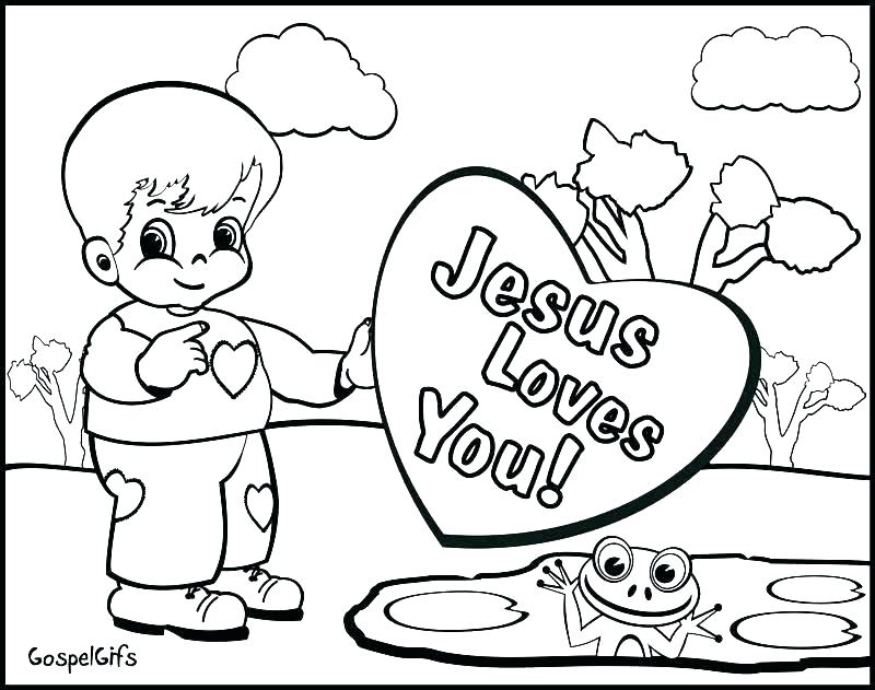 800x631 Free Bible Coloring Pages Printable Bible Story Coloring Pages