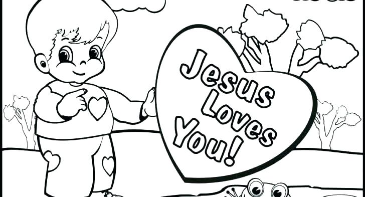 728x393 Free Bible Printable Coloring Pages Bible Printable Coloring Pages