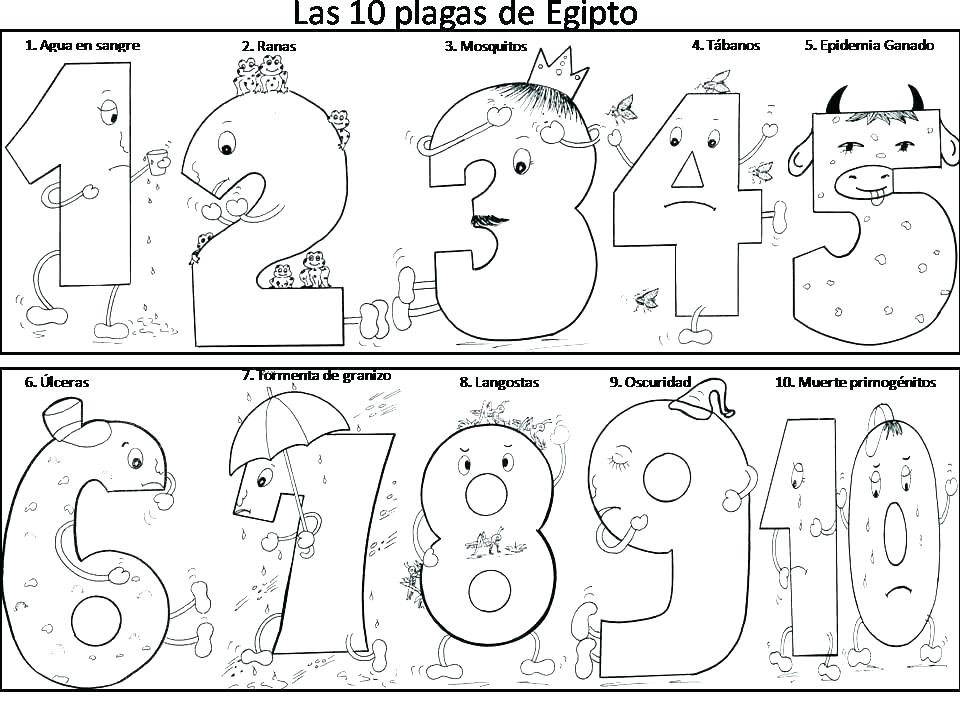 960x720 Peter And Cornelius Coloring Page Free Bible Coloring Pages As