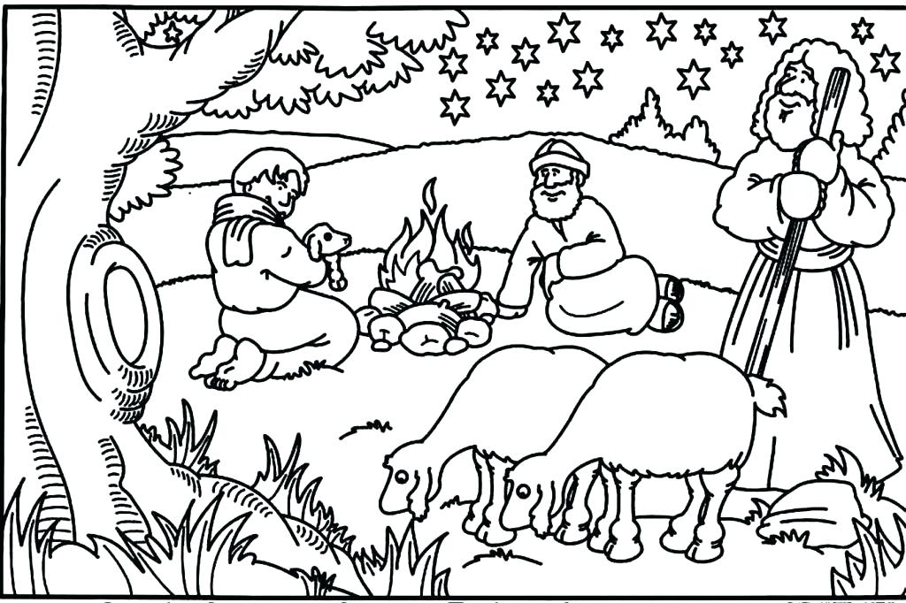 1024x682 Bible Story Coloring Pages Cool Coloring Pages Bible Stories Bible