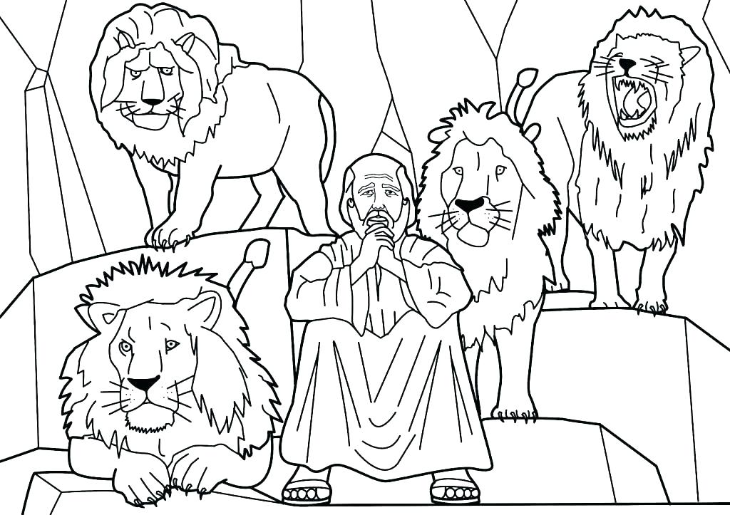 1024x723 Bible Story Coloring Pages Free Bible Coloring Pages Free