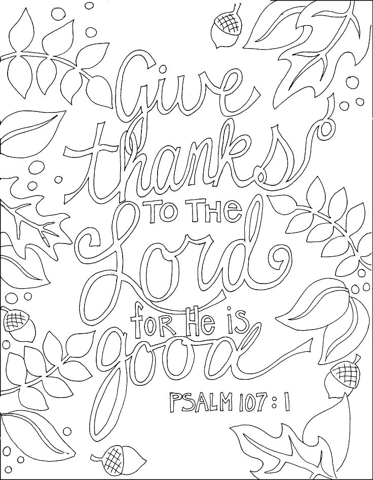 736x948 Free Bible Coloring Pages Bible Verse Coloring Pages Bible Verse