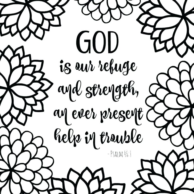 800x800 Scripture Coloring Pages Free Bible Coloring Pages To Print Free
