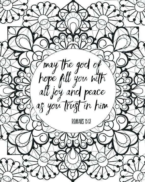 570x713 Bible Coloring Pages Free Free Bible Color Bible Color And Queen