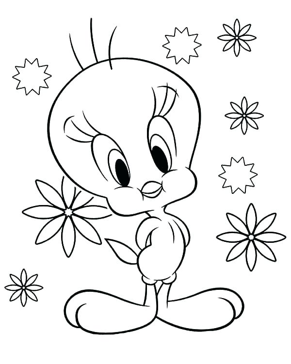 600x751 Free Angry Birds Coloring Pages Free Bird Coloring Pages Bird
