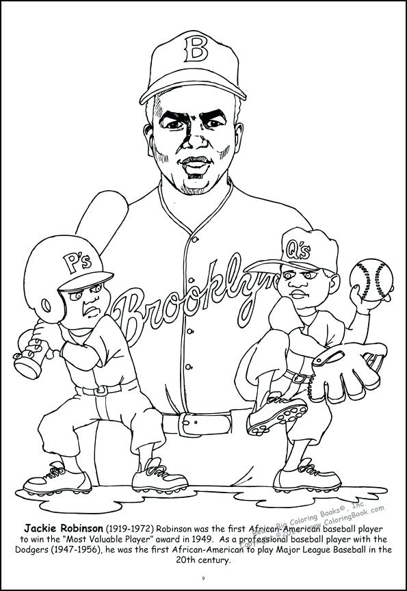 595x864 African American Coloring Pages Best Black History Coloring Sheets