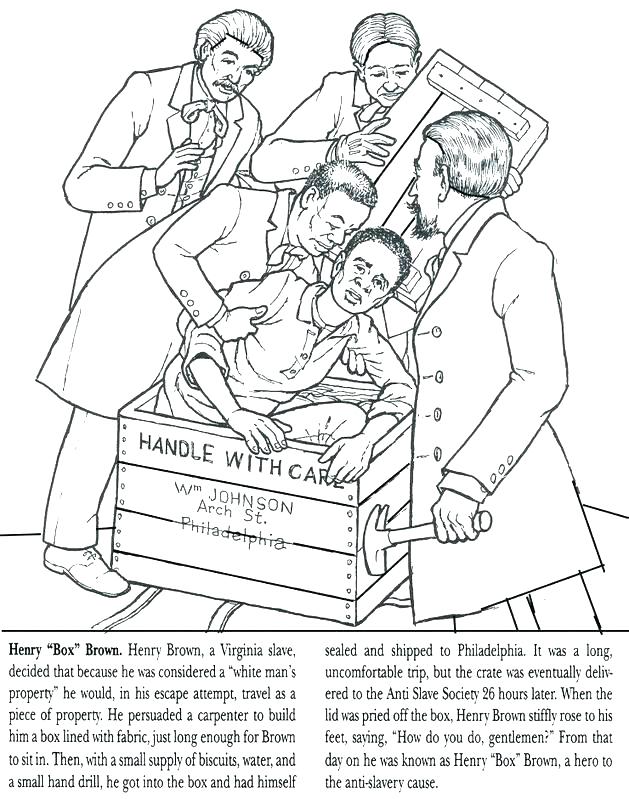 629x799 American History Coloring Pages History Coloring Pages Us History