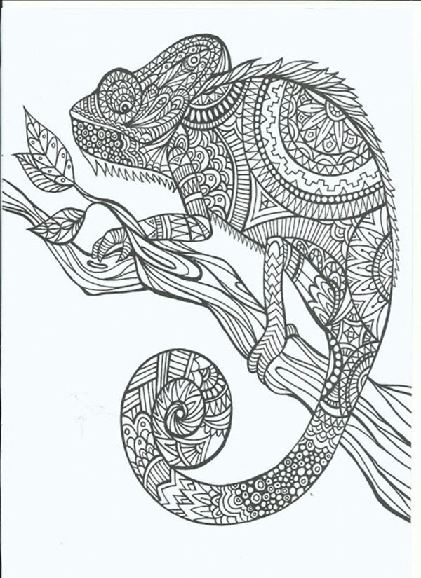 600x825 Bookmark Coloring Pages Printable Awesome 101 Best Bookmarks