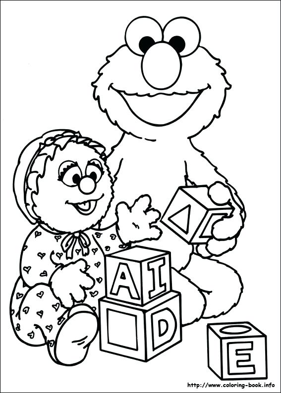 567x794 Coloring Page Book World Coloring Pages World Colors Free