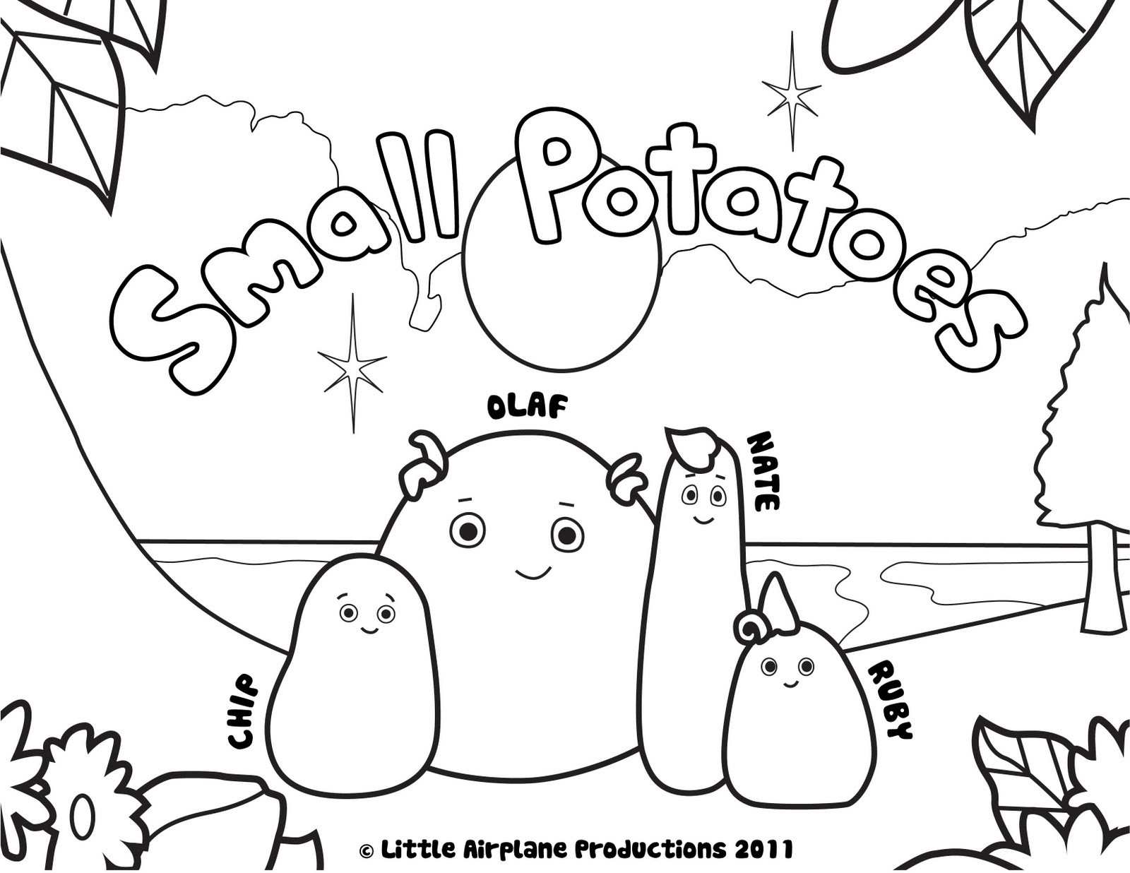 1600x1236 Formidable Potato Bug Coloring Pages For Kids Page New Free