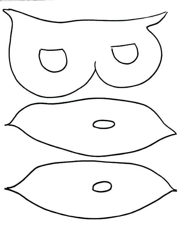 618x783 Candy Corn Coloring Pages Adult Candy Corn Coloring Page School