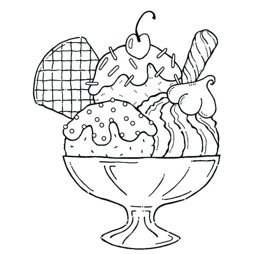 863x863 Coloring Pages Free Coloring Candy Corn Coloring Pages