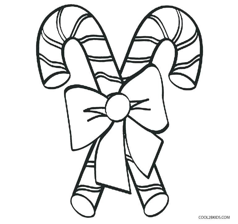 770x724 Coloring Pages Image Of Gingerbread House Candy Coloring Pages