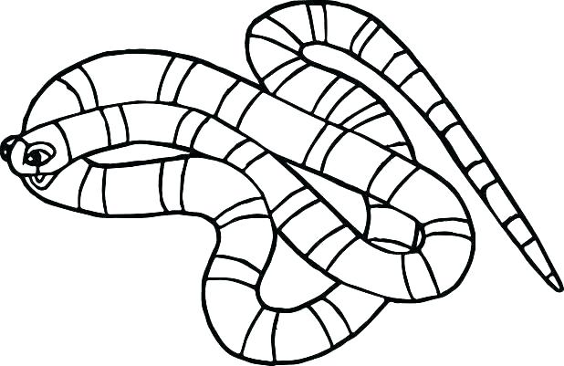 618x401 Corn Coloring Pages Coloring Page Of Corn Coloring Pages Of Snakes