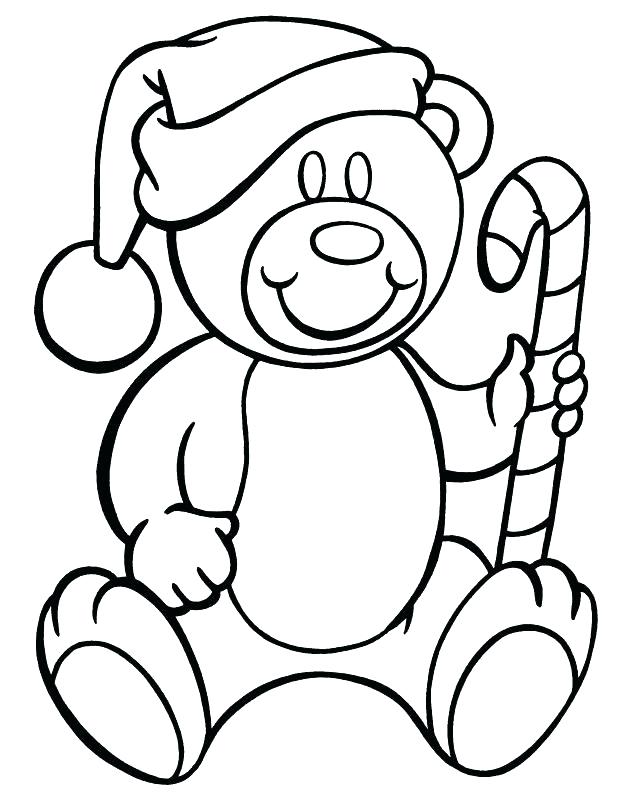 627x800 Large Candy Corn Coloring Page Jgheraghty.site
