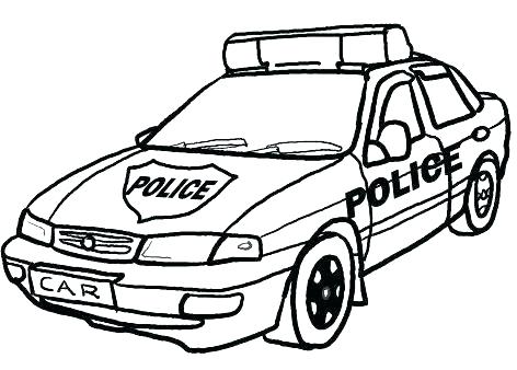 472x338 Coloring Page Cars Free Cars Coloring Pages Coloring Page Cars 2