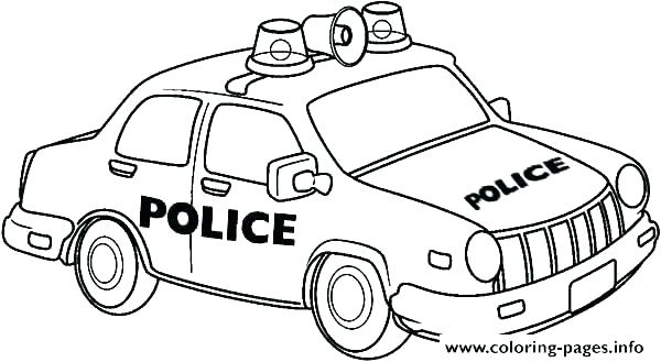 600x329 Cars 2 Coloring Pages Cars Coloring Page Free Cars Coloring Pages