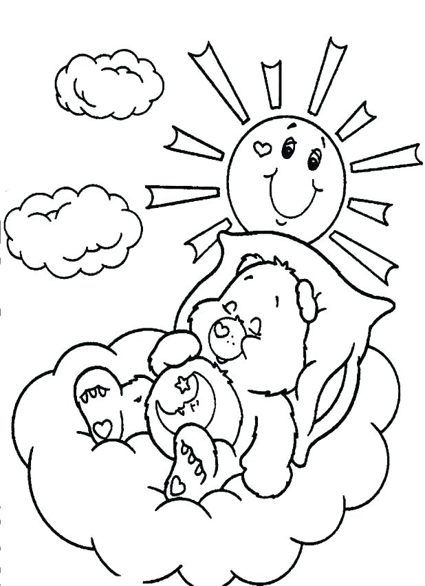 618x851 Berenstain Bears Coloring Pages Bears Coloring Book Marvelous