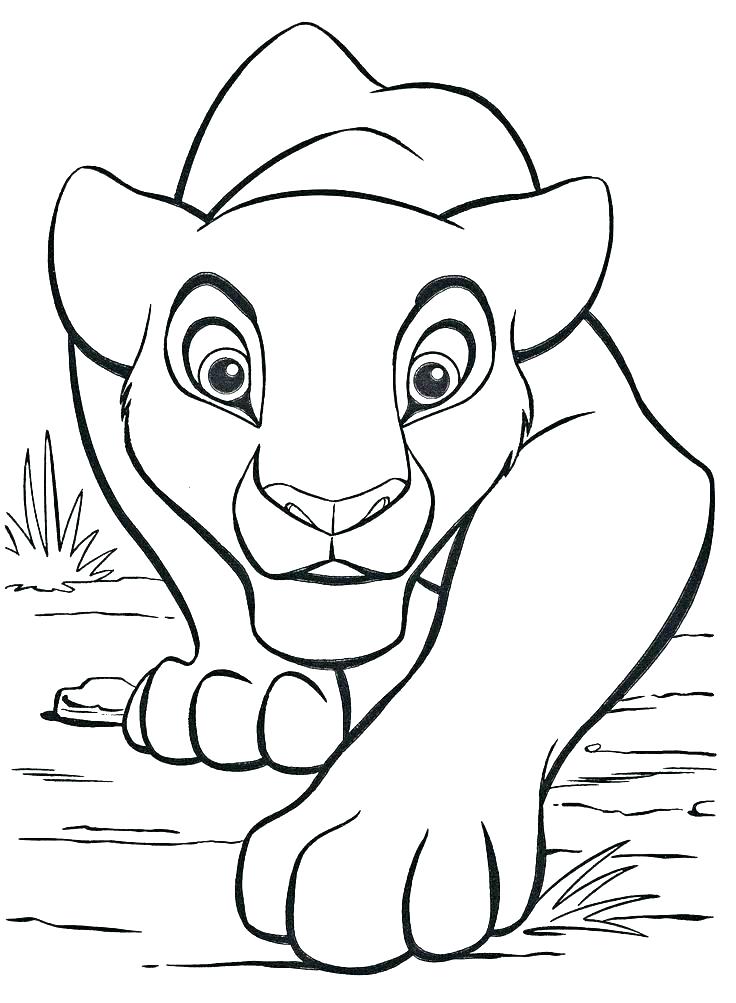 736x1003 Free Coloring Pages Of Cars Toy Story Printable Coloring Pages