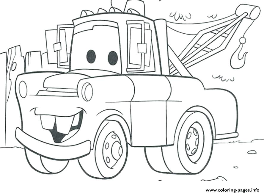 888x652 Cars 2 Coloring Pages Lightning Disney Cars 2 Coloring Pages