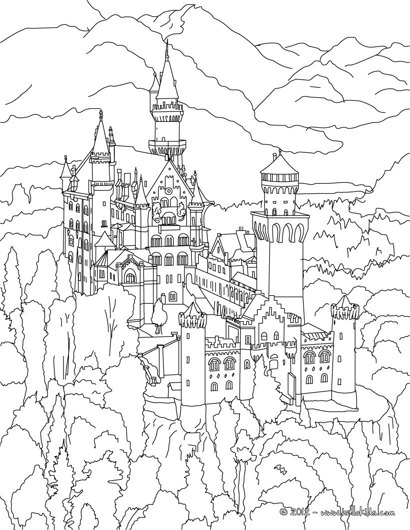 821x1061 Free Coloring Pages Printable Pictures To Color Kids Drawing Ideas