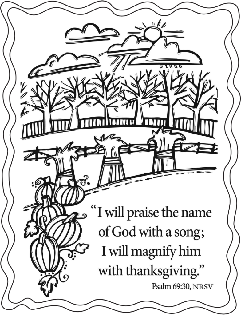 784x1024 Free Catholic Coloring Pages Printables Coloring Pages With Get