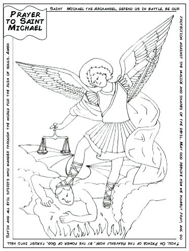 373x494 All Saints Day Coloring Pages Free All Saints Day Coloring Pages