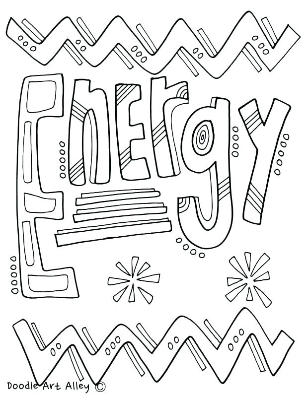 618x800 Chemistry Coloring Pages Chemistry Coloring Page Picture Chemistry