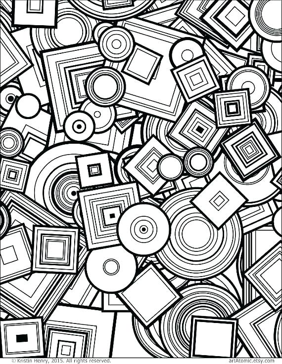 570x737 Chemistry Coloring Pages Chemistry Coloring Pages Downloadable