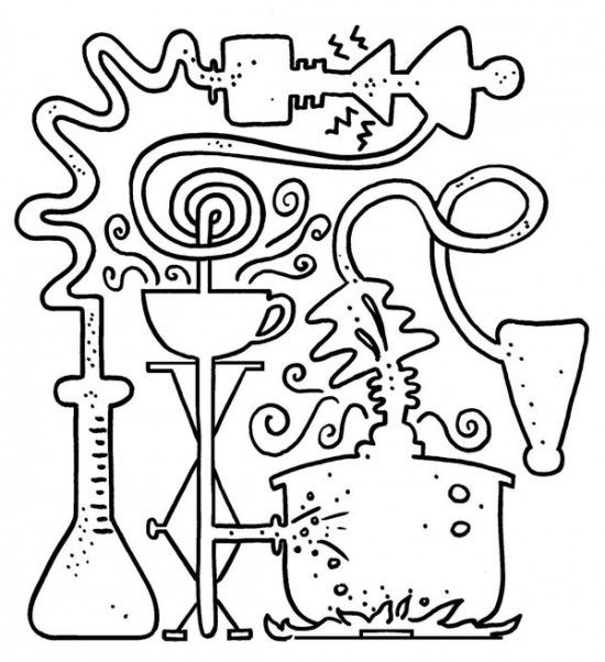 550x602 Girl Scout Coloring Sheets Girl Scouts Coloring Pages Coloring