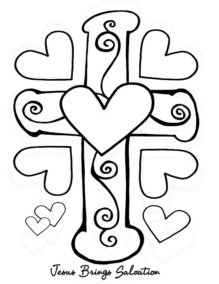719x930 106 Best Coloring Pages Images On Coloring Books