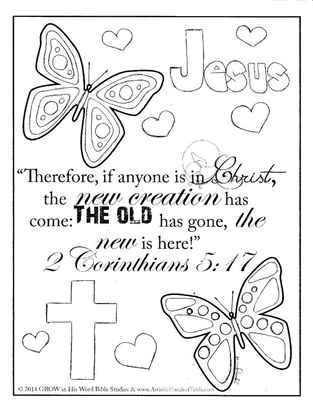 618x799 Childrens Bible Coloring Pages Stories For Toddlers And The Lions