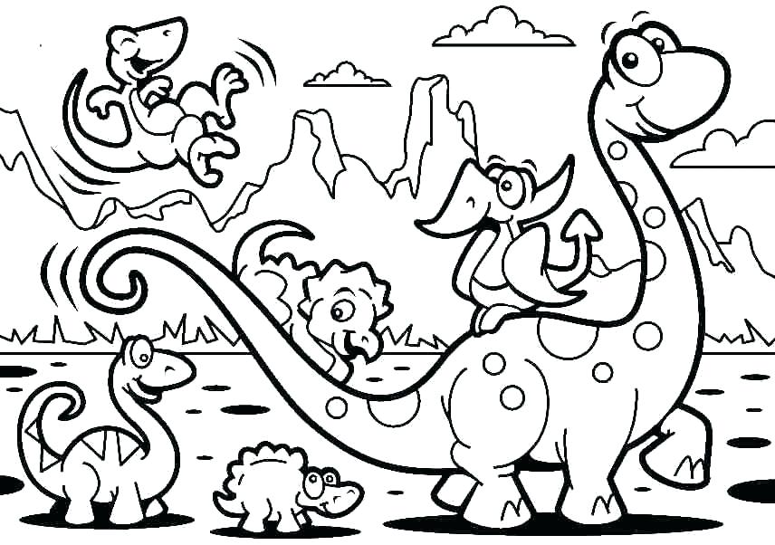 856x602 Childrens Coloring Sheets Coloring Pages Childrens Bible Coloring