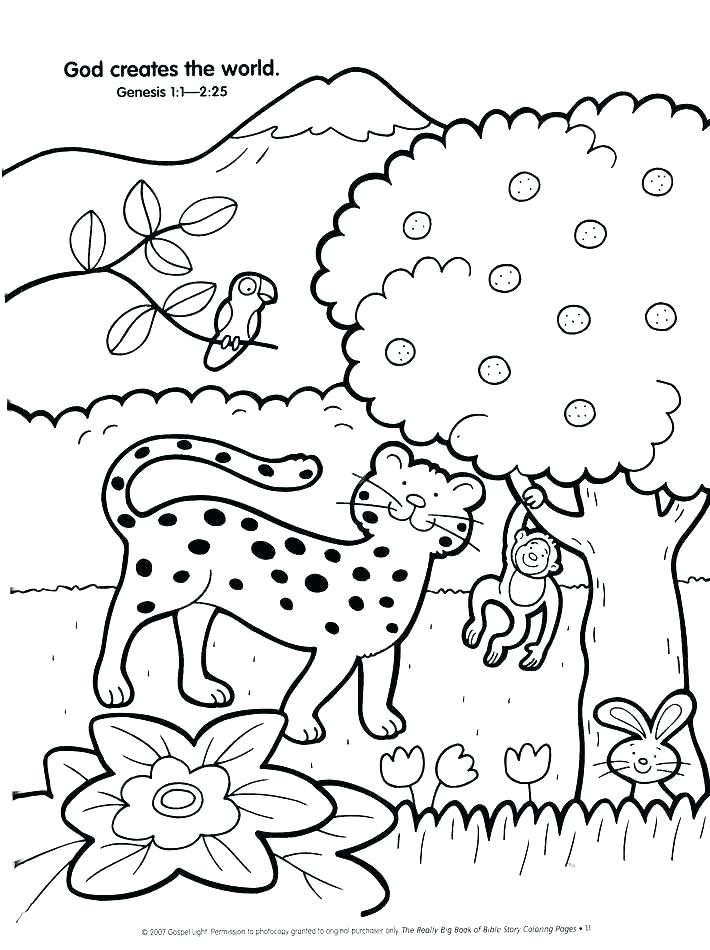 710x950 Colouring Pictures For Children And Bible Coloring Pages Printable