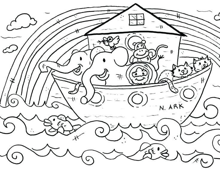 736x608 Preschool Bible Coloring Pages Bible School Coloring Pages Free