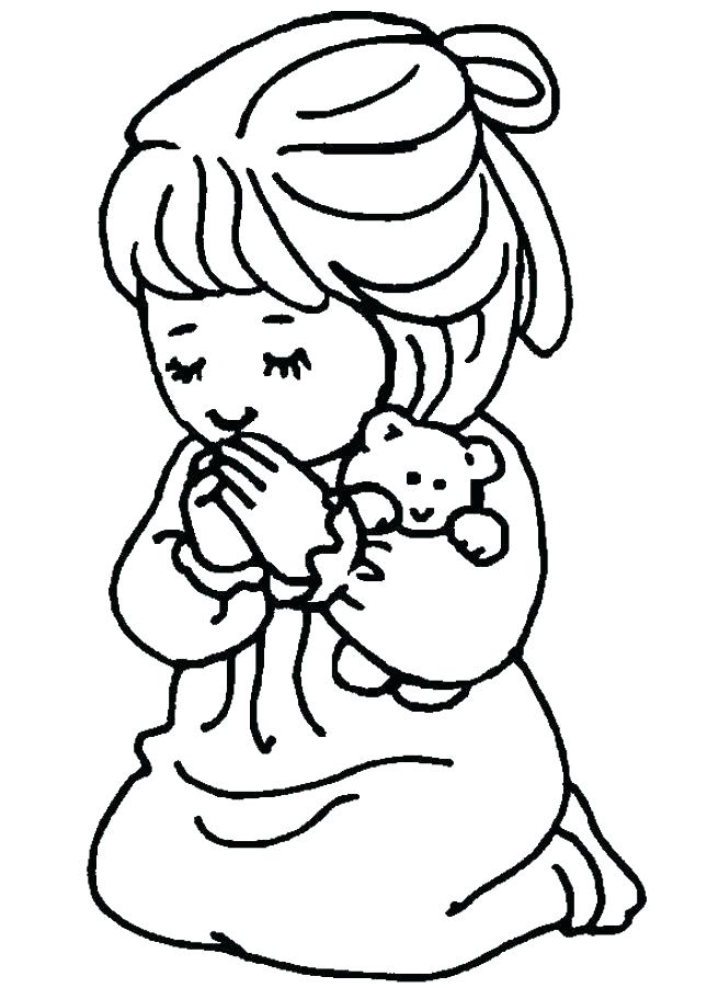 645x901 Bible Coloring Pages Kids Free Childrens Bible Lessons Coloring