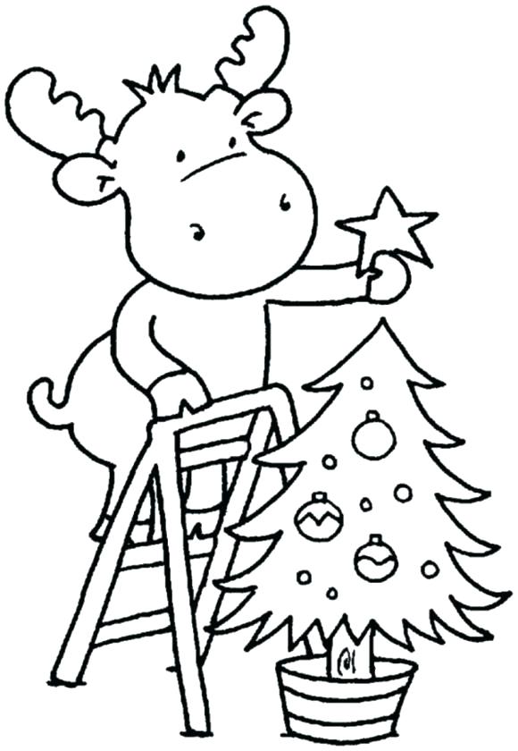 580x840 Childrens Coloring Pages Free Kid Coloring Pages Coloring Pages