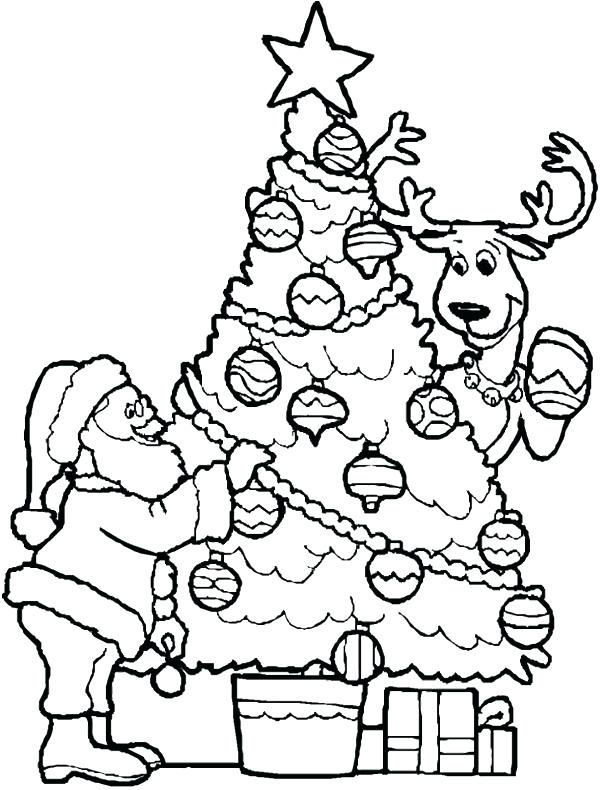 600x790 Drawing Activities At Free For Personal Colouring And Activities