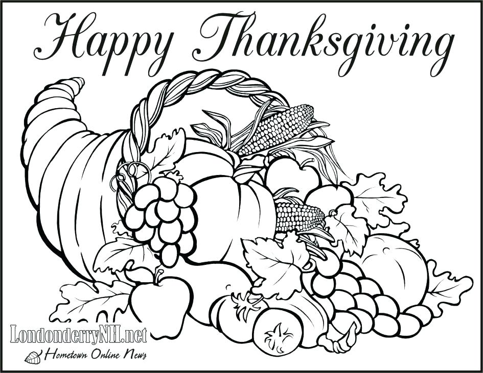 945x731 Religious Coloring Pages Free Christian Valentine Color Sheets