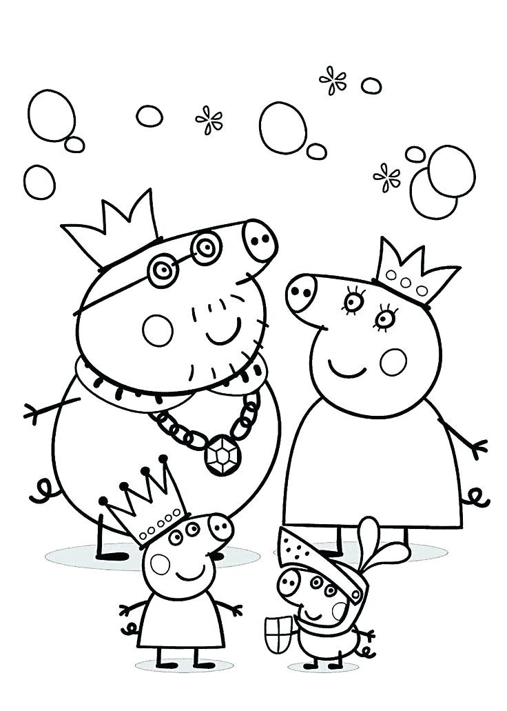 736x1031 Christian Christmas Coloring Pages Luxury La Sagrada Familia Cerca