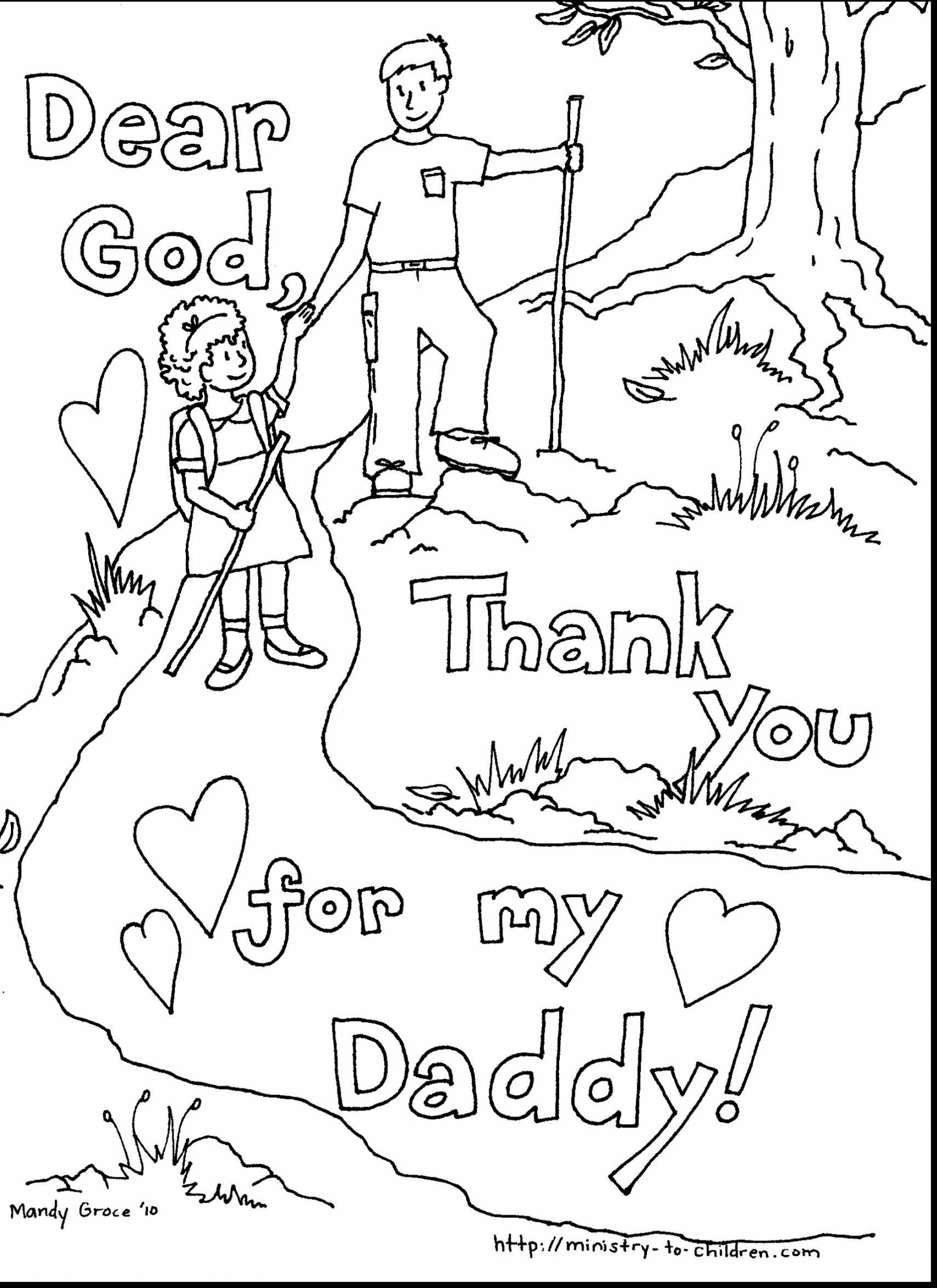 1870x2571 Awesome Free Christian Coloring Pages Coloring Pages Free