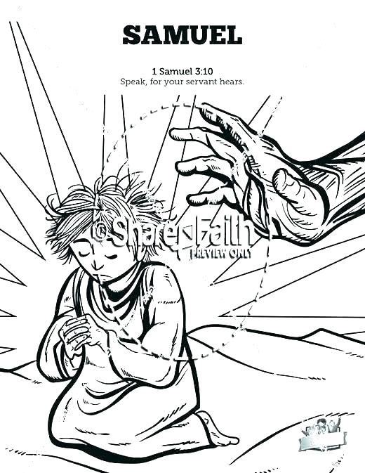 520x673 The Bible Coloring Pages Coloring Pages Of The Bible Free