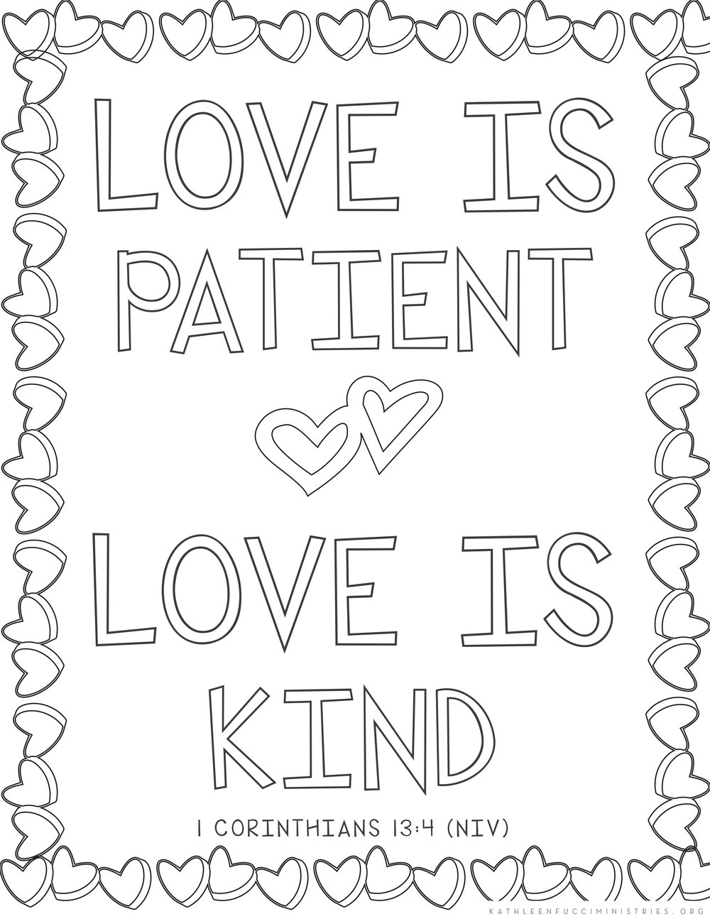 1000x1294 Christian Coloring Pages For Adults Religious Image Gallery Color