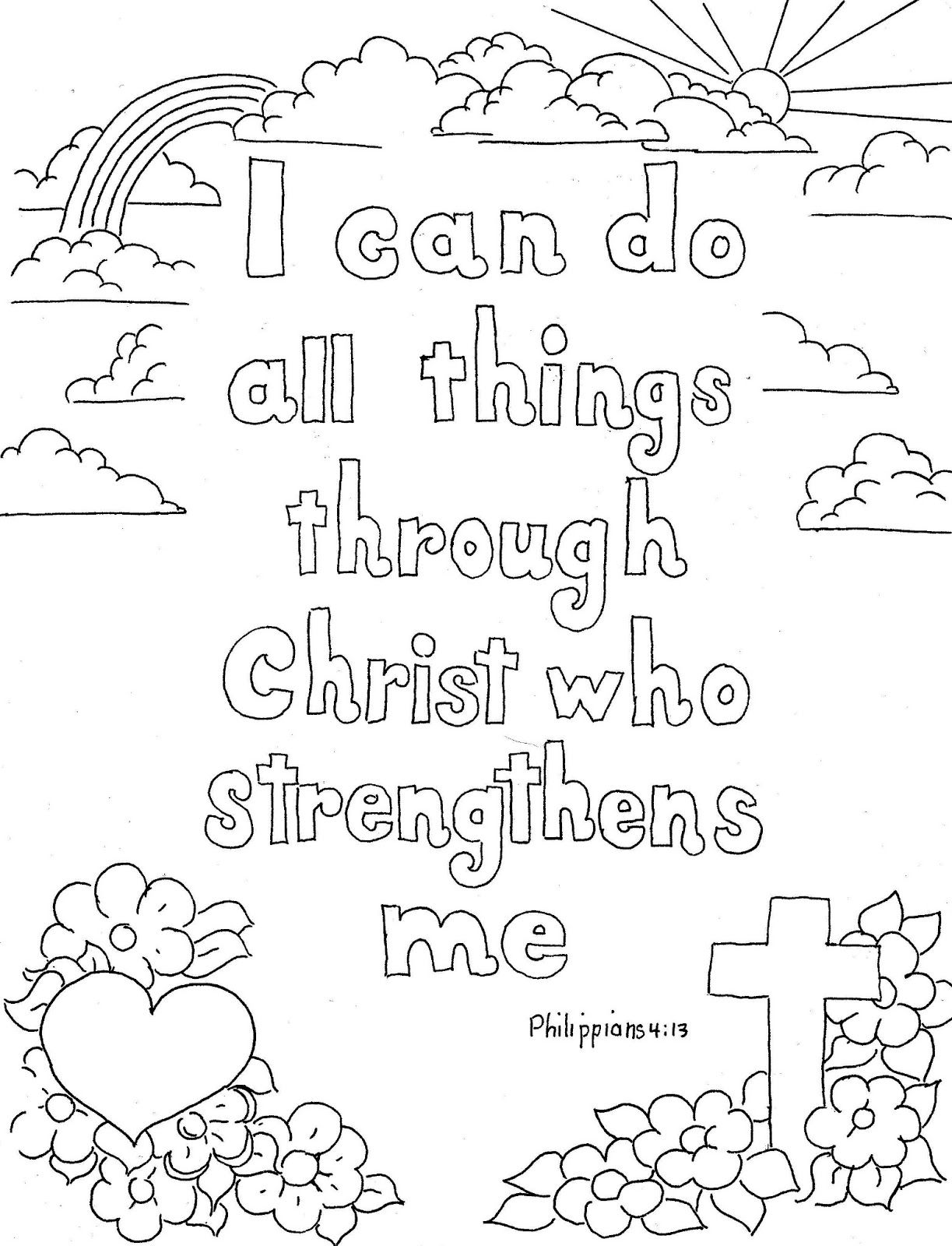 1223x1600 Pin By Adron Dozat On Coloring Pages For Kid