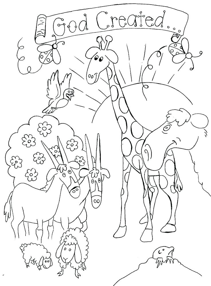 736x997 Bible Coloring Pages Kids Bible Coloring Book For Kids Together