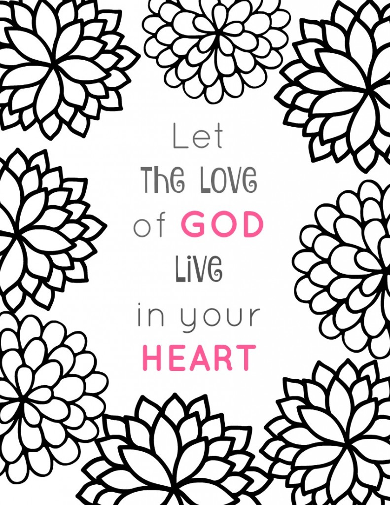 791x1024 Bright Ideas Free Christian Coloring Pages Bible