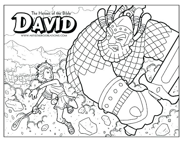 600x464 Coloring Pages Christian Christian Coloring Pages Christian
