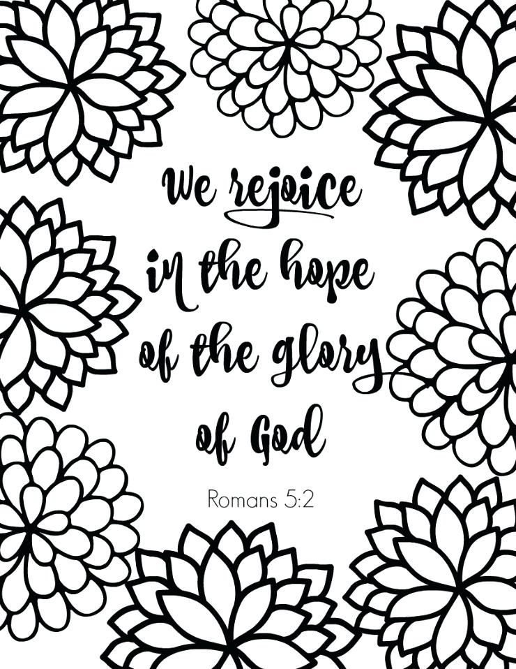 740x958 Printable Religious Coloring Pages Printable Christian Coloring