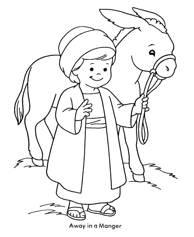 670x820 Bible Character Study Worksheet Kids Coloring Free Religious