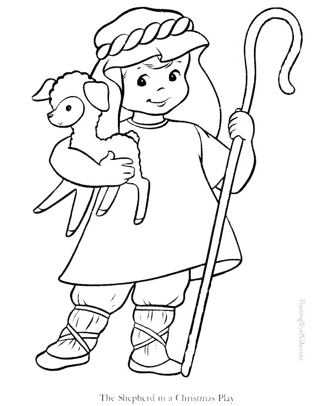 670x820 Bible Coloring Sheet Awesome Bible Color Pages For Preschoolers